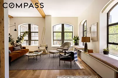 20 Henry Street #4BCS, Brooklyn, NY 11201 - Photo 7