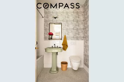 20 Henry Street #4BCS, Brooklyn, NY 11201 - Photo 13
