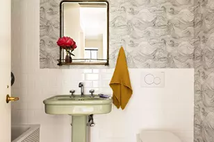 20 Henry St, New York City, NY 11201 - Photo 13