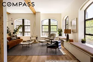 20 Henry St, New York City, NY 11201 - Photo 7