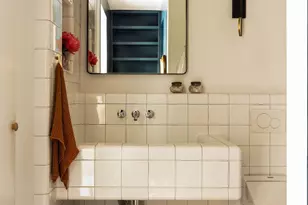 20 Henry St, New York City, NY 11201 - Photo 11