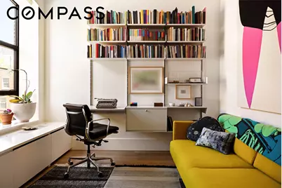 20 Henry Street #4BCS, Brooklyn, NY 11201 - Photo 15