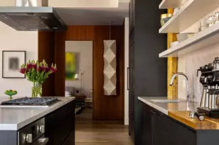 20 Henry St, New York City, NY 11201 - Photo 3