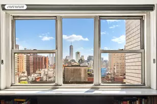 69 W 9th St, New York, NY 10011 - Photo 5