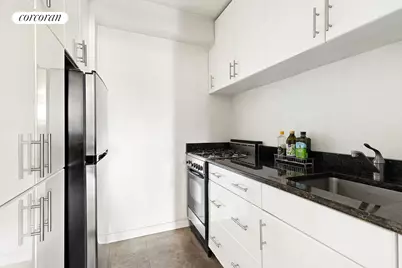 69 W 9th Street #11A, New York, NY 10011 - Photo 3