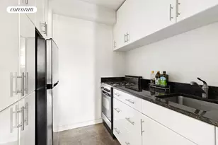 69 W 9th St, New York, NY 10011 - Photo 3
