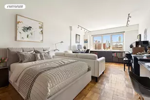 69 W 9th St, New York, NY 10011 - Photo 1