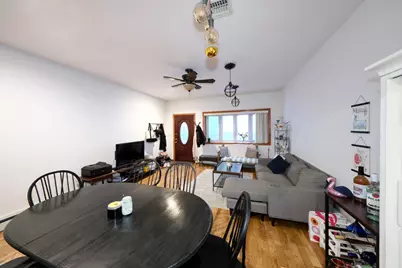 583 Warren Street #2, Brooklyn, NY 11217 - Photo 3