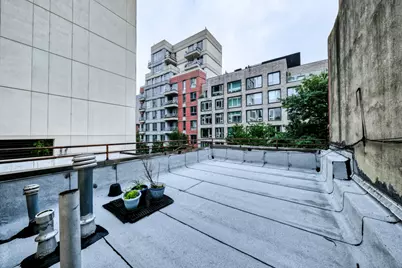 583 Warren Street #2, Brooklyn, NY 11217 - Photo 15