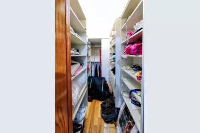 583 Warren Street #2, Brooklyn, NY 11217 - Photo 11