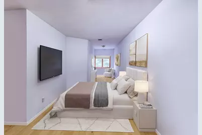 583 Warren Street #2, Brooklyn, NY 11217 - Photo 13