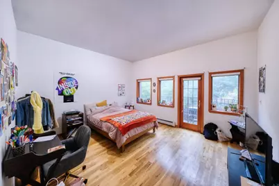 583 Warren Street #2, Brooklyn, NY 11217 - Photo 9