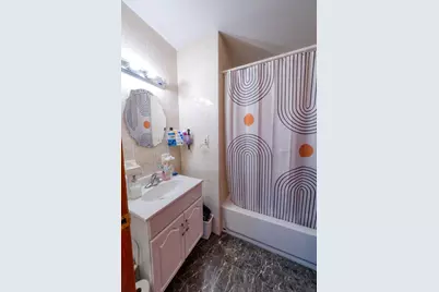583 Warren Street #2, Brooklyn, NY 11217 - Photo 7