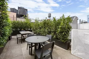 39 E 12th St, New York City, NY 10003 - Photo 9