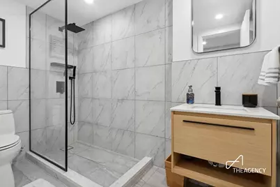 39 E 12th Street #310, New York City, NY 10003 - Photo 5