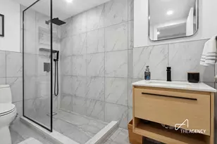 39 E 12th St, New York City, NY 10003 - Photo 5