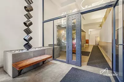39 E 12th Street #310, New York City, NY 10003 - Photo 7