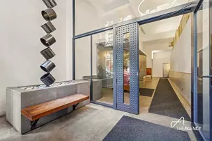 39 E 12th St, New York City, NY 10003 - Photo 7