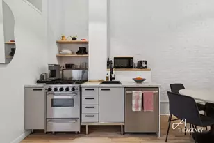 39 E 12th St, New York City, NY 10003 - Photo 3