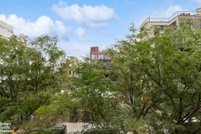 80 Metropolitan Avenue #3M, New York City, NY 11249 - Photo 11