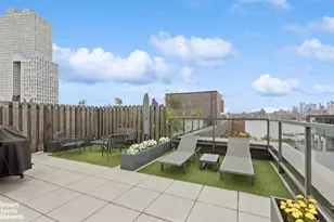 80 Metropolitan Ave, New York City, NY 11249 - Photo 3