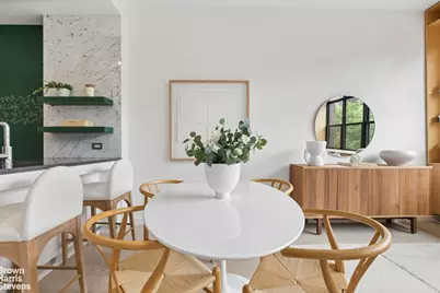 80 Metropolitan Avenue #3M, New York City, NY 11249 - Photo 5