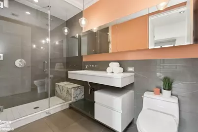 80 Metropolitan Avenue #3M, New York City, NY 11249 - Photo 9