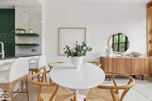 80 Metropolitan Ave, New York City, NY 11249 - Photo 5