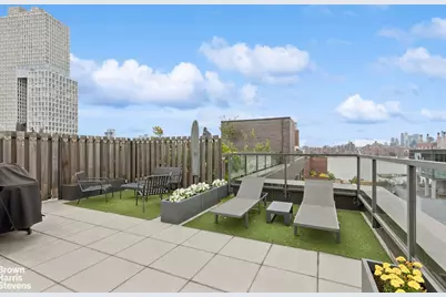 80 Metropolitan Avenue #3M, New York City, NY 11249 - Photo 3
