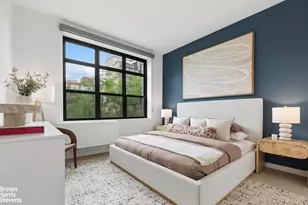 80 Metropolitan Ave, New York City, NY 11249 - Photo 7