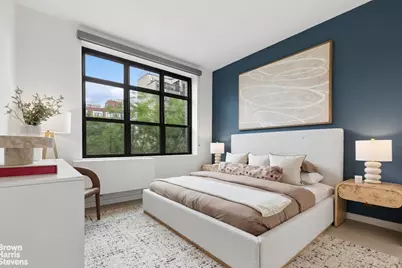 80 Metropolitan Avenue #3M, New York City, NY 11249 - Photo 7