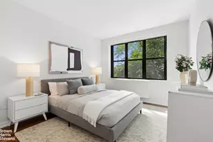 58 Metropolitan Ave, New York City, NY 11249 - Photo 7