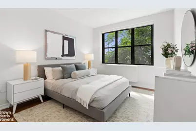 58 Metropolitan Avenue #2D, New York City, NY 11249 - Photo 7