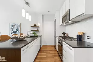 58 Metropolitan Ave, New York City, NY 11249 - Photo 5