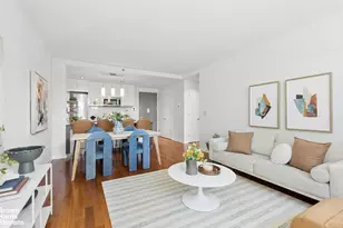 58 Metropolitan Ave, New York City, NY 11249 - Photo 3