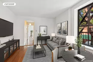 439 Hicks St, New York City, NY 11201 - Photo 3