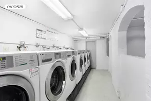 439 Hicks St, New York City, NY 11201 - Photo 5