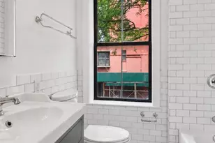 439 Hicks St, New York City, NY 11201 - Photo 5
