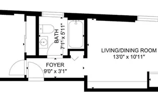 439 Hicks St, New York City, NY 11201 - Photo 7