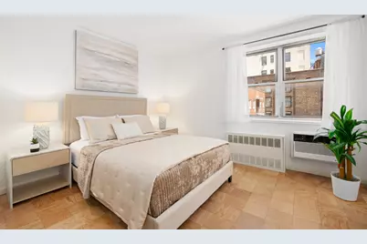 170 W 23rd Street #6Y, New York City, NY 10011 - Photo 5