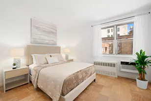 170 W 23rd St, New York City, NY 10011 - Photo 5