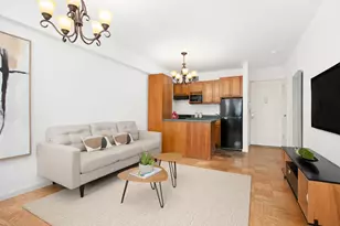 170 W 23rd St, New York City, NY 10011 - Photo 3