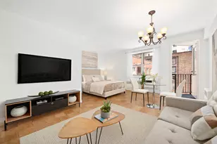 170 W 23rd St, New York City, NY 10011 - Photo 1