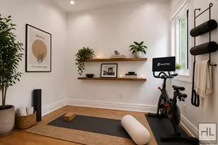 200 St Marks Ave, New York City, NY 11238 - Photo 15
