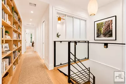 200 St Marks Avenue #1, New York City, NY 11238 - Photo 9