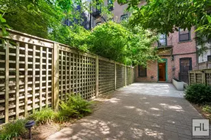 200 St Marks Ave, New York City, NY 11238 - Photo 3