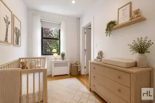 200 St Marks Ave, New York City, NY 11238 - Photo 11