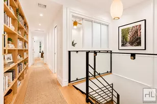 200 St Marks Ave, New York City, NY 11238 - Photo 9