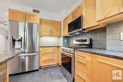 200 St Marks Avenue #1, New York City, NY 11238 - Photo 7