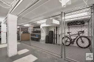 200 St Marks Ave, New York City, NY 11238 - Photo 19
